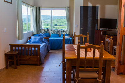 cabañas1